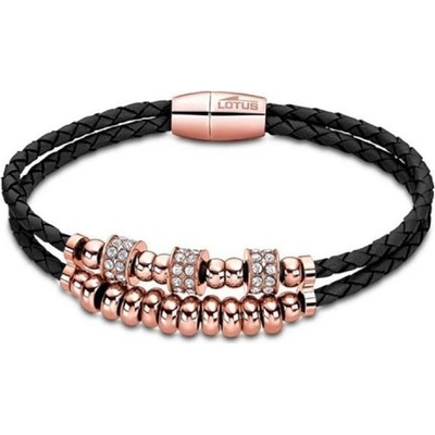 Lotus Дамска гривна LOTUS STYLE Bliss - LS2082-2/4 (LS2082-2/4)