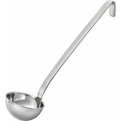 Naberačka Gastro 43 cm, priemer. 10,5 cm
