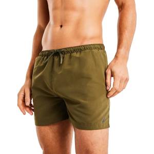 Nautica Бански гащета Nautica N1CRF056 swimming shorts - Green (Green)