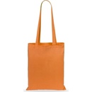 Taška, Orange