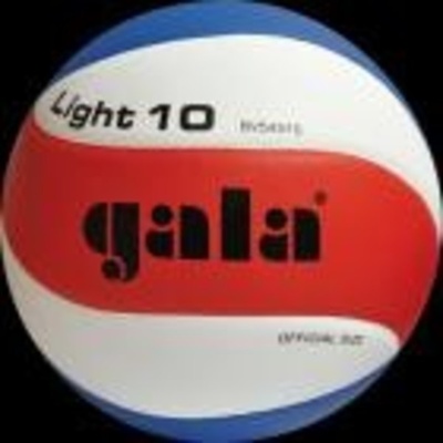 Gala Volleyball 10 BV 5471 S – Zbozi.Blesk.cz