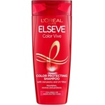 L'Oréal L'Oréal Elseve Шампоан за боядисана коса Color Vive, 250 ml - ozone