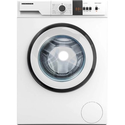 Heinner HWM-VT1710CHD