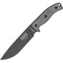 Esee Model 6 Tactical