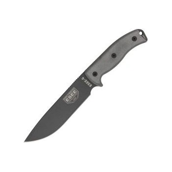 Esee Model 6 Tactical