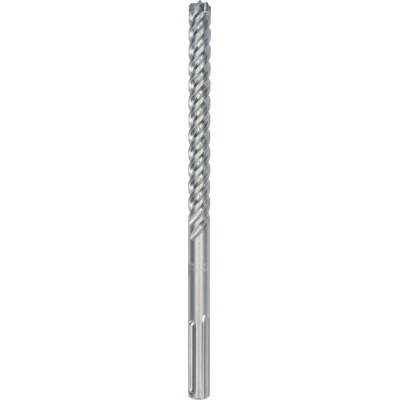 Bosch 2608578645