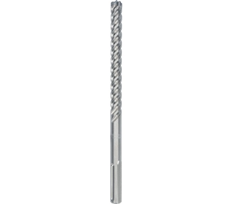 Bosch 2608578645