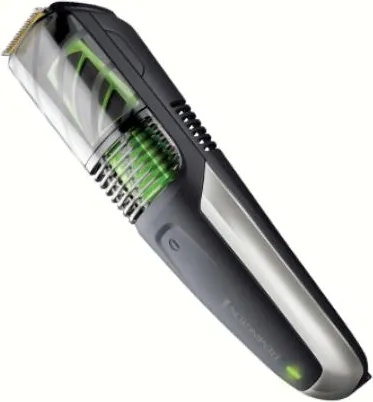 Remington MB6850