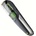 Remington MB6850