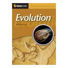 Evolution Modular Workbook