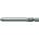 Wera PH 3 –Z. 1/4 Hex, 70 mm 059790