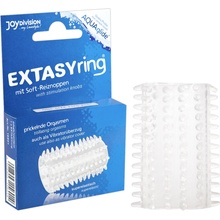 Joydivision EXTASYring