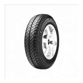 FirstStop Tour 185/65 R15 88T