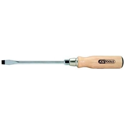 Skrutkovac KS TOOLS 300.1006