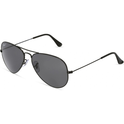 Ray-Ban RB3025 002/48