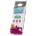Farmina Vet Life Struvite Dental Treat - Дентални стикове за кучета с пикочни проблеми