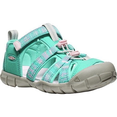 Keen Seacamp II Cnx Youth Junior