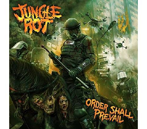 When Given Time to Grow - Conveyer CD