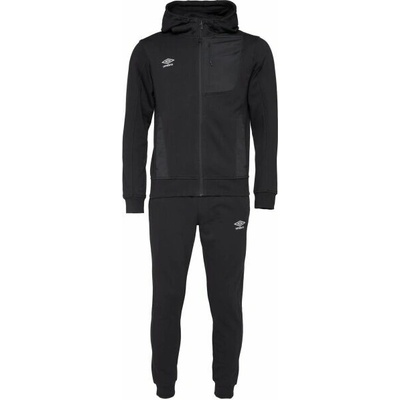 Umbro Raivo černá – Zboží Dáma