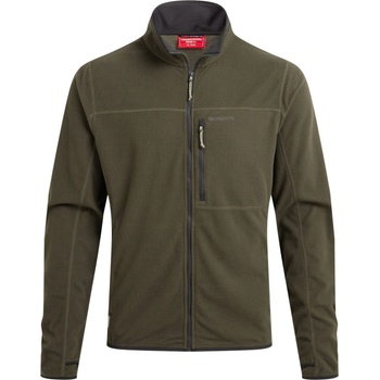 Craghoppers NosiLife Spry Jacket Размер: L / Цвят: зелен