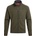 Craghoppers NosiLife Spry Jacket Размер: L / Цвят: зелен