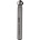 Milwaukee 4932493973