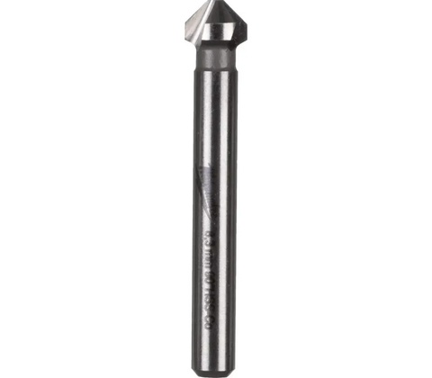 Milwaukee 4932493973
