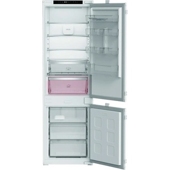 Hotpoint-Ariston HPK2 5292 B4E