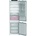 Hotpoint-Ariston HPK2 5292 B4E