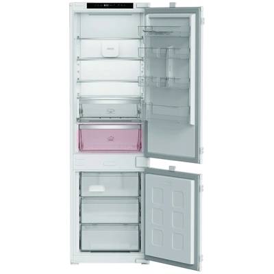Hotpoint-Ariston HPK2 5292 B4E