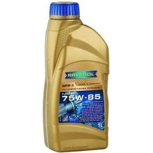 Ravenol MTF-1 75W-85 1 l