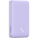 Baseus Magnetic Mini Air 10000 mAh (P1005900)