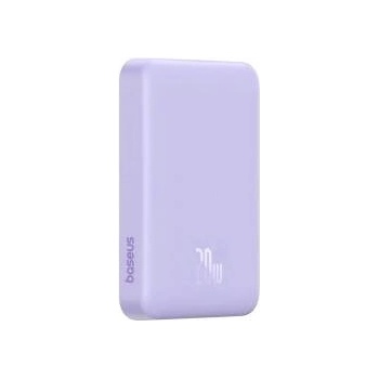 Baseus Magnetic Mini Air 10000 mAh (P1005900)