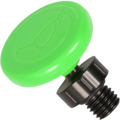 Korda Magnet na Zig Rig