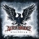 ALTER BRIDGE: BLACKBIRD CD