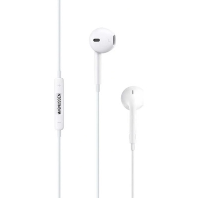 Magnussen Audio EW1000201