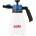 Solo CleanLine 303 FA