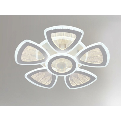 Nedes J3350/W