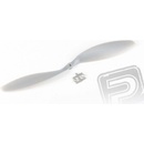 APC 12 x 8 SF Slow Fly