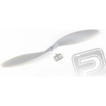 APC 12 x 8 SF Slow Fly