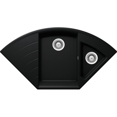 Schock Lotus C-150-U puro