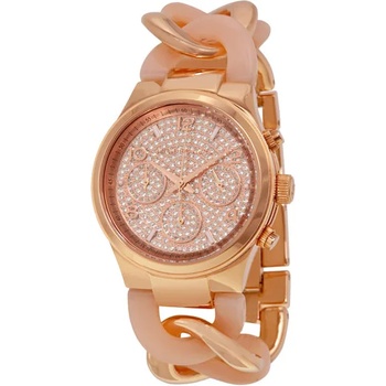 Image 1 of Michael Kors MK4283