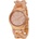 Michael Kors MK4283