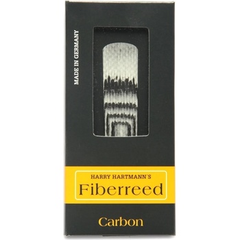Image 1 of Fiberreed Carbon MH Тръстикова пластинка за тенор саксофон (742274)