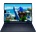 Dell Alienware 16 Aurora AC16250 AC16250_RPLH-R_010_WIN_EN-14