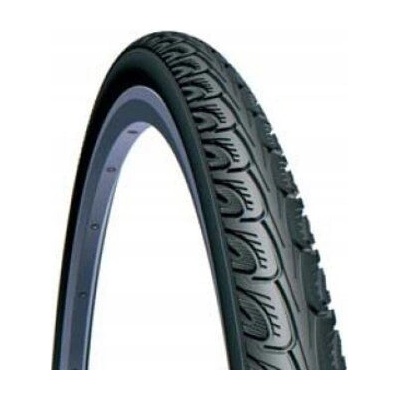 Bicyklová pneumatika Mitas HOOK APS 28" 40 mm s ochranou proti prepichnutiu