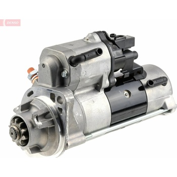 Startér DENSO DSN2090