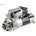 Startér DENSO DSN2090