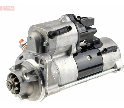 Startér DENSO DSN2090