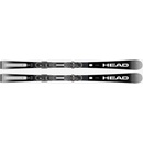 HEAD SUPERSHAPE e-ORIGINAL 24/25